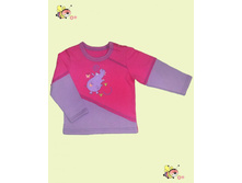 115,20�. / 134,40�.