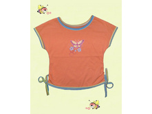 99,60�. / 116,20�.