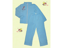 256,80�. / 299,60�.