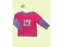 111,60�. / 130,20�.