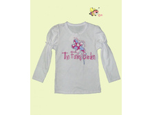 135,60�. /158,20�.