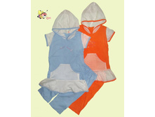 220,80�. / 257,60�.