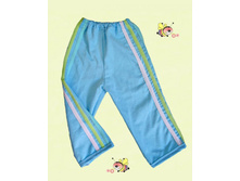 82,80�. / 96,60�.