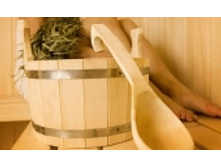 ������ ��� �������������.jpeg