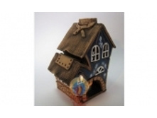 ����� �������.jpeg