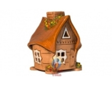 ����� ������ 240 ���..jpeg