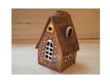 ������� �������.jpeg