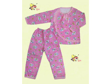 151,20�. / 176,40�.