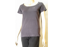 ����� 302,4 �