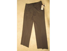 ������  518,4 �