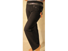 ����� 518,4 �