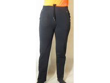 ����� 518,4 �