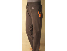 �����  453,6 �