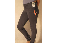 �����  415,8 �