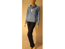 ������ 1134 �.