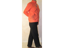 ������ 1058,4 �