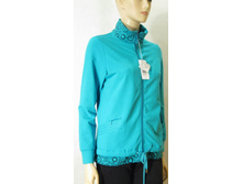 ������   1134 �