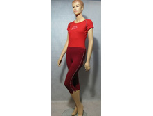 ������  237,60 �