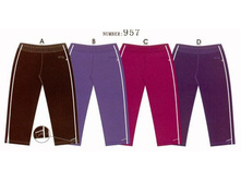 ������  270 �