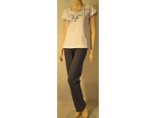 ������ ������ 1242 �