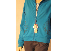 ������ ������ ���� ��������� 1242 �