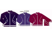 ��������� 594 �