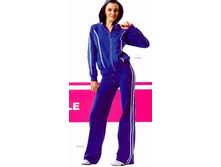 ��������� 496,8 �