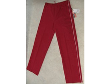 �����  432 �