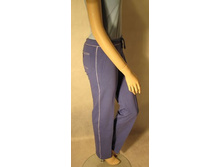  ����� 388,8 �