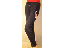 �����  529,2 �