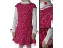 86��2��, 92�  730���.jpg