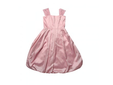 104�  679���.jpg