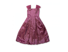 104��2��, 110�, 128�  679���.jpg