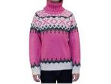 128�   603���.jpg