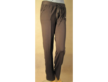 �����  464,4 �