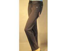 ����� 421,2  �