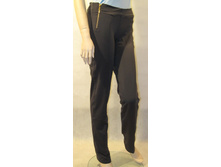 �����  378 �