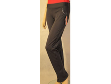 ����� 421,2 �