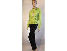 ������ 1080.jpg