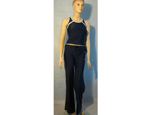 ����� 410,4 �