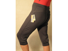  ������ 313,2 �