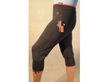 ������ 291,6 �