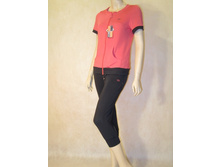 ������ 604,8 �