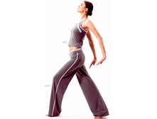 ����� 378 �