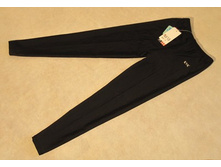 ������ 205,2� 