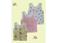 30,60�. / 35,70�.