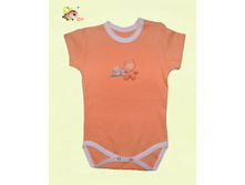 93,60�. / 109,20�.