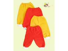 75,60�. / 88,20�.