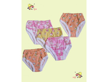 18,60�. / 21,70�,