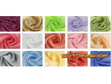 ����� ��� �������.jpg